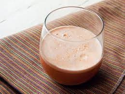 Gingery Sweet Potato Apple Juice Recipe Recipe Apple Juice Recipe Sweet Potato And Apple Easy Juice Recipes