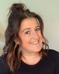 Emily Dunham, Counselor, Grand Rapids, MI, 49506