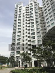 Property @ 322a sumang walk. 256a Sumang Walk 256a Sumang Walk 3 Bedrooms 990 Sqft Hdb Flats For Rent By Lydia Shi S 2 000 Mo 20950167