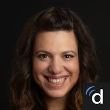 Dr. Corey D. Clay, MD