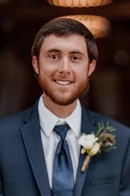 William Thomas Obituary