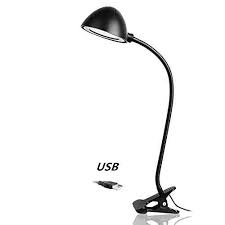 Ikea children's lamps go through some of the toughest safety tests in the world so you can sleep easy knowing the little ones are safe. Clip On Light 2 Lighting Color Reading Light Led Clip On Book Light For Reading In