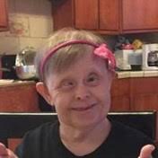 Granados Family Obituaries