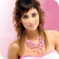 Paola Nunez Reina De Corazones Paola Nunez Paola Nunez Modelos Y Corazones