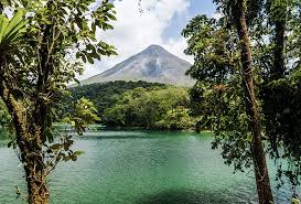 If you want to know the costa rica travel insurance requirements for covid, we invite you to continue reading all the information written in this article.it'll be very useful for your trip. Costa Rica Trotz Corona So Reist Du Sicher Tipps Blog Asi Reisen