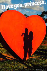 Sending your spouse a romantic love message is a very good way of expressing your feelings. Romantic Love Messages For Her Textmessages Eu