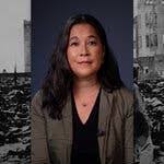 Barbara Goldsmith, Author of 'Little Gloria,' Dies at 85