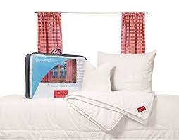 Hefel test die linen lounge. Zirben Bettdecke Test Vergleich 07 2021 Gut Bis Sehr Gut