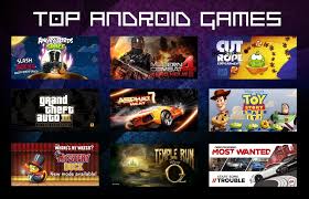Descargar saya no uta (eroge, novela visual, visual novel) en español para android (emulador) por mega, mediafire. Kumpulan Game Eroge Android Peatix