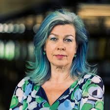 robots #ai #data #robotics