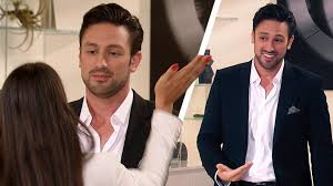 Yeliz koc schlägt bachelor daniel völz backpfeife auf rtl mit einer aktion yeliz koc war 2018 kandidatin bei bachelor daniel völz. Der Bachelor 2018 Yeliz Verpasst Daniel Volz Eine Ohrfeige