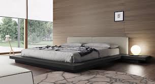 Check spelling or type a new query. Arata Japanese Platform Bed Haiku Designs