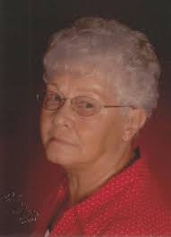 Loretta Deckard Obituary