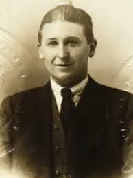 John Kilgannon's Instagram, Twitter & Facebook