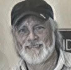 Can I use rainwater for my fish pond?