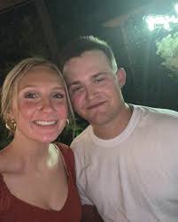 My beautiful wedding date❤️❤️❤️