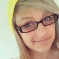 Hornbacher's Email Format