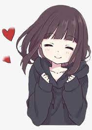 We did not find results for: Kawaii Anime Cute Tumblr Girly Anime Free Transparent Png Download Pngkey
