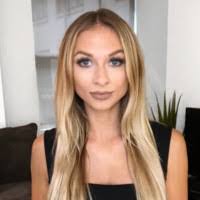 Megan Kohler Email & Phone Number