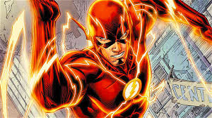 Главная » комиксы » dc comics » the flash. Top 10 Flash Comics You Should Read Watchmojo Com