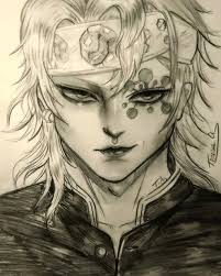 Sharing Anime Drawings for Feedback and Appreciation