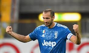 В частности, кьеллини высоко оценил игру нападающего и капитана британца харри кейна.«удерж Kellini Blizok K Prodleniyu Kontrakta S Yuventusom Football Ua