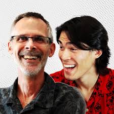 Michai Mathieu Morin