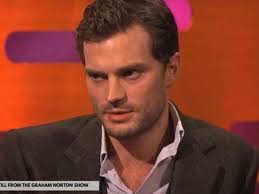 If you're a diehard fifty shades of grey fan, then acing this quiz will be a breeze. Jamie Dornan S Quiz How Well Do You Truly Know Fifty Shades Christian Grey