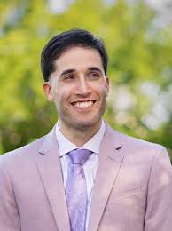 Jack Como avis de décès