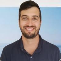 80+ "Goncalves, Phd" profiles