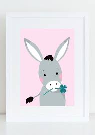Du Suchst Noch Schone Wandbilder Fur Dein Babyzimmer Oder Kinderzimmer Dann Ist Dieses Liebevoll Gestalt Kinder Zimmer Bilder Babyzimmer Babyzimmer Wandbilder