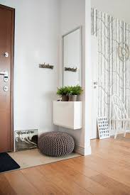 Livingchallenge Flur Hereinspaziert Haus Deko Zuhause Dekoration Haus Interieurs