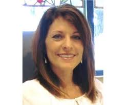 Tammy Renee Wyatt Knoth Obituary (2023)