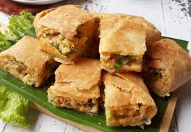Hay bunda ngomongin yang lagi viral buat tahu susu aku mau kasih resep ini cara buatnya simpel bngt dengan bahan irit anti gagalbahan :1. 8 Aneka Resep Cara Membuat Martabak 2019 Resep Masakan Kue Minuman Terbaru