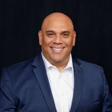 Advice that I can attest to: