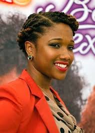 Josef Johnson (missjusf)