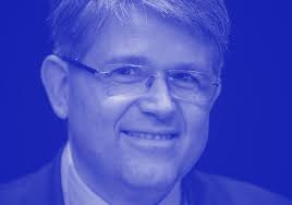 Les deux visages de Patrick Hetzel — TheMetaNews