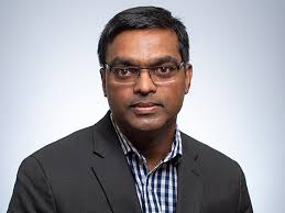 School of Engineering News