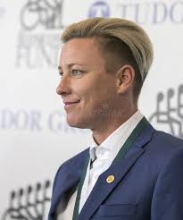 3,750 Abby Fotografii stock