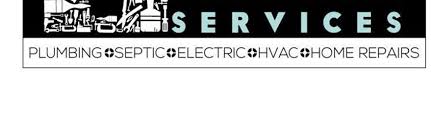 Landscaping & lawn services tree service landscape contractors. Precision Services Bessemer Al Alignable