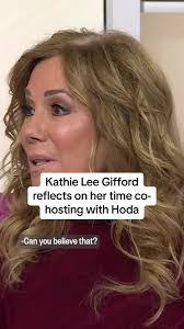 Jenna Gifford's Instagram, Twitter & Facebook