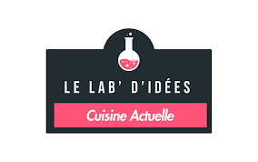 Tarte Au Potimarron Et Champignons Avec Pate A La Farine De Chataignes Decouvrez Les Recettes De Cuisine Actuel Carnet De Recette Recettes De Cuisine Recette