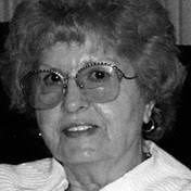 Rapuano Family Obituaries