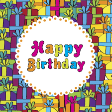 We're obsessed with how cute this diy unicorn birthday card is. Funny Birthday Card Messages That Ll Make Anyone Rofl Birthday Frenzy