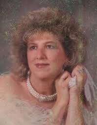 Terry Gattshall's Instagram, Twitter & Facebook