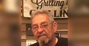 Robin W. Bernsdorf Obituary