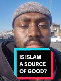 Richard Whisker Converts Muslim