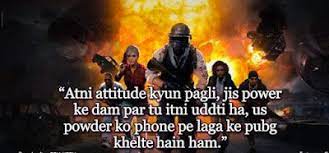 60 Pubg Quotes Status And Whatsapp Dp Quotes For Whatsapp Whatsapp Dp Whatsapp Status Quotes