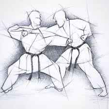 Fiore Tartaglia Fiore Tartaglia Twitter Martial Arts Techniques Martial Arts Shotokan Karate