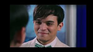 The Promise Of Forever: Finale Recap